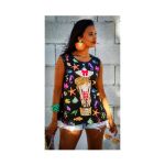 Camiseta océano3