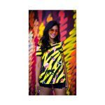 Camiseta stravaganza5