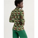 Camisa entallada3