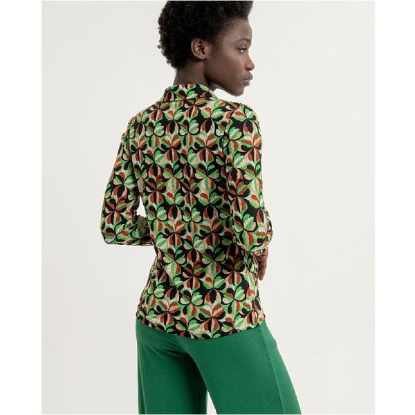 Camisa entallada3
