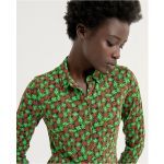 Camisa entallada4