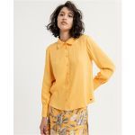 Camisa manga larga08