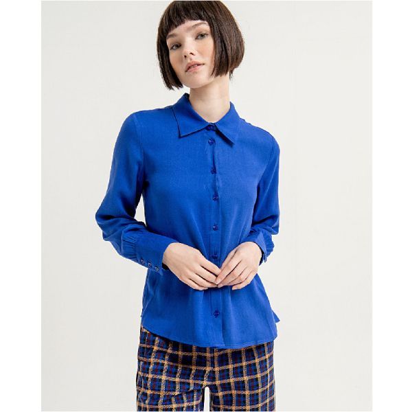 Camisa manga larga4