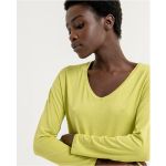 Camiseta ancha pico4