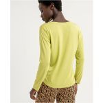 Camiseta ancha pico2