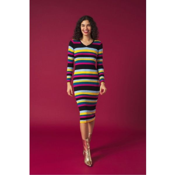 Coco dress1
