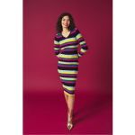 Coco dress2