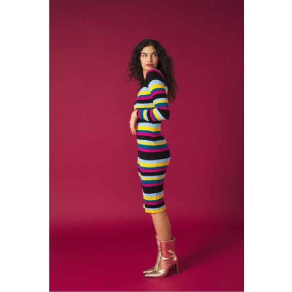 Coco dress3