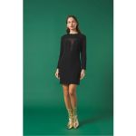 Fonda dress5