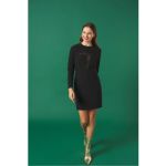 Fonda dress2