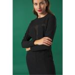 Fonda dress3
