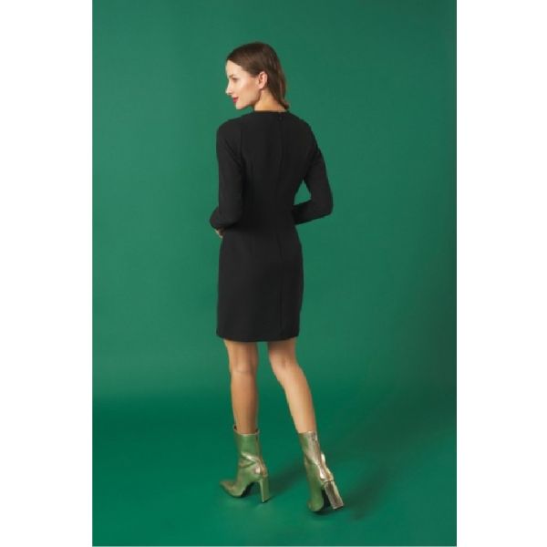 Fonda dress5