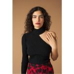 Newman sweater4