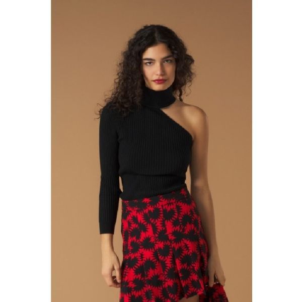 Newman sweater5