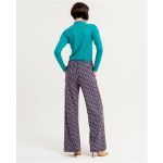 Pantalon recto1