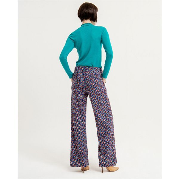 Pantalon recto1