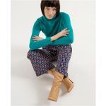 Pantalon recto2