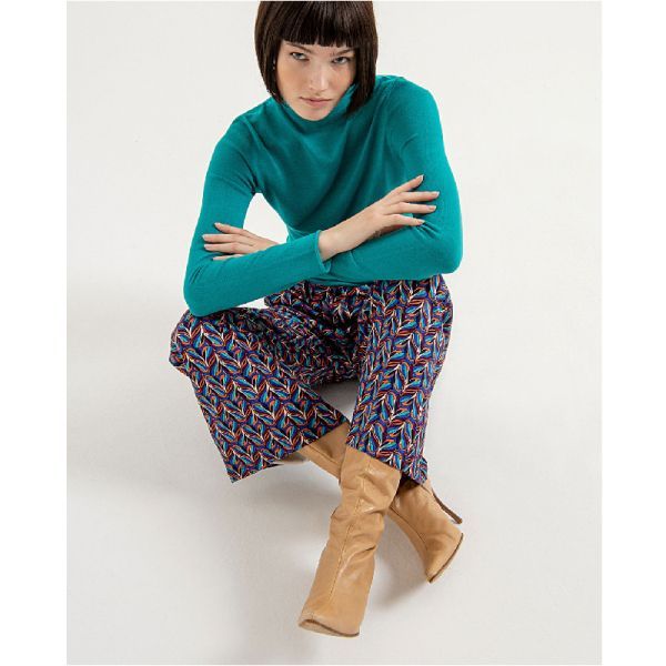 Pantalon recto2