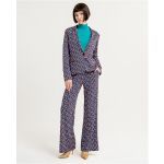 Pantalon recto3