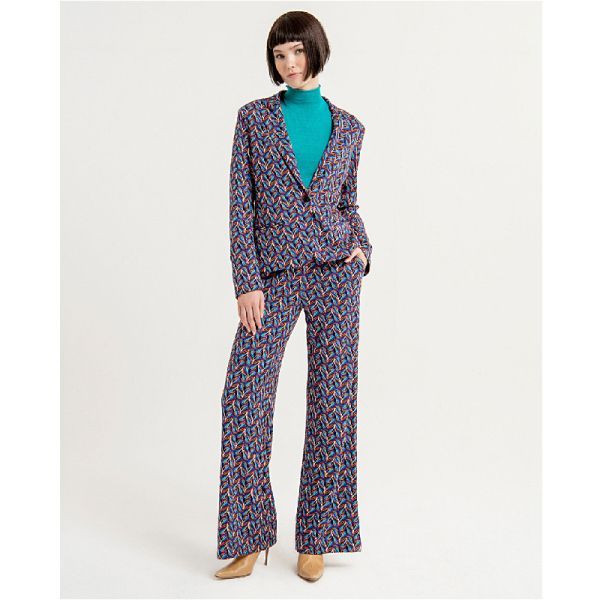 Pantalon recto3