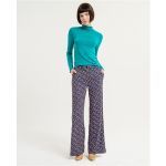 Pantalon recto2