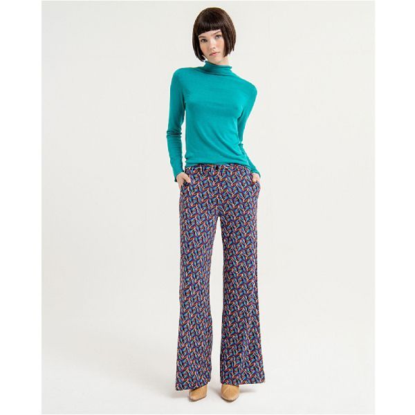 Pantalon recto4