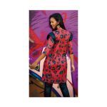 Vestido amy catrina1