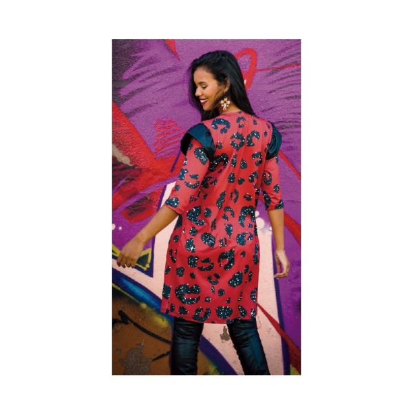 Vestido amy catrina1