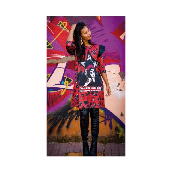 Vestido amy catrina2