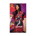 Vestido amy catrina3