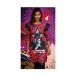 Vestido amy catrina4