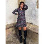 Vestido hasta la luna2