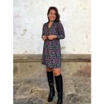 Vestido hasta la luna6