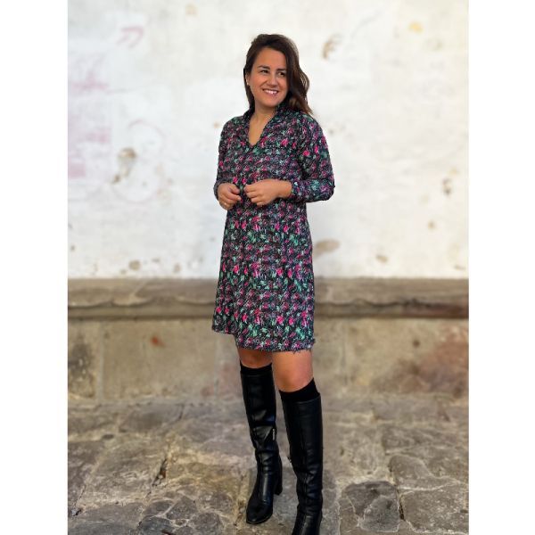 Vestido hasta la luna6