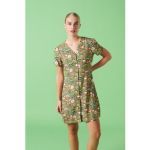 Alessia Dress5