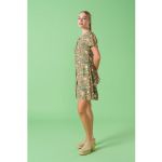 Alessia Dress2