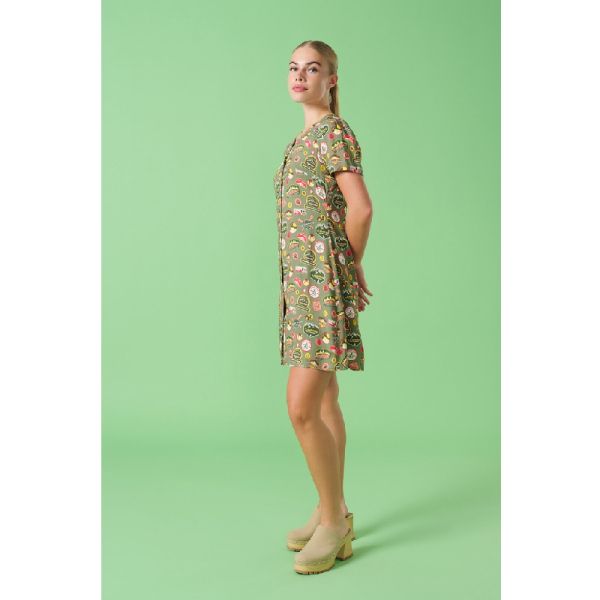 Alessia Dress2