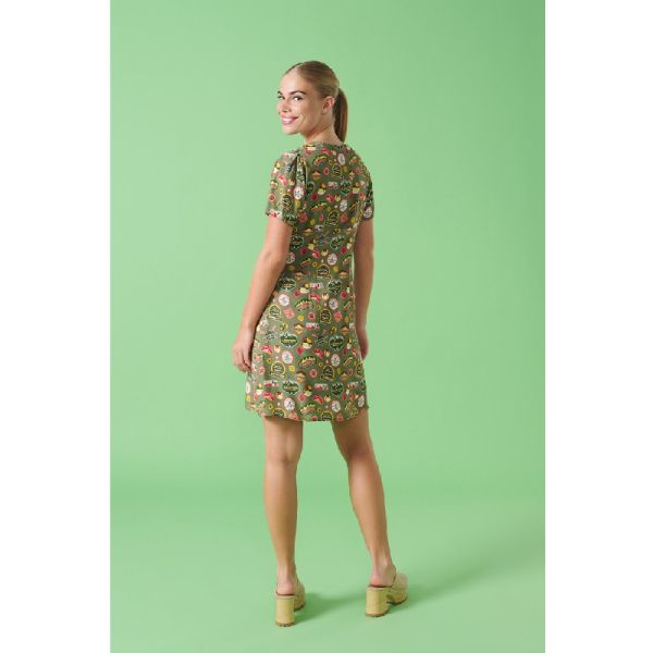 Alessia Dress4
