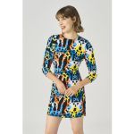 Anura Dress4