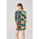 Anura Dress2