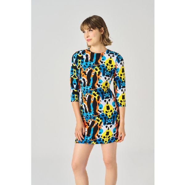 Anura Dress2