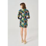 Anura Dress3