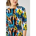 Anura Dress4