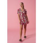 Camelia Dress5