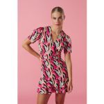 Camelia Dress2
