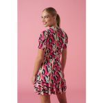 Camelia Dress4