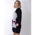 Cruella3