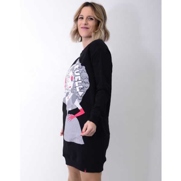 Cruella3