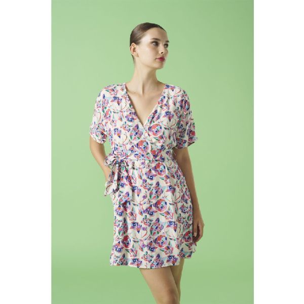 Lovetta Dres3