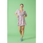 Lovetta Dres3